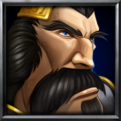 highlord
