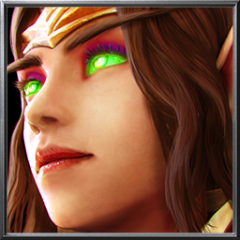 Borealqt