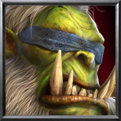 grimclaw87