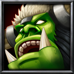 thetpainghtoo