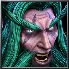 Kobiesan