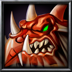 Deadmetal