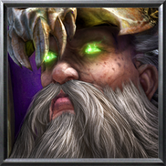 warfol02