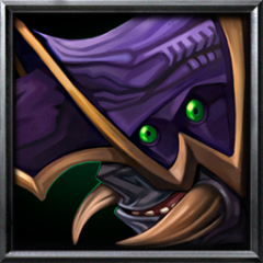 brannik