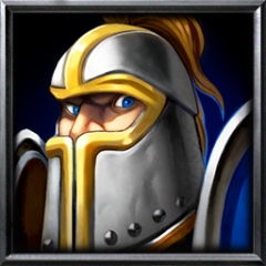 Winnstonn