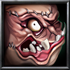 Slauvy