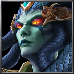 Ebontope