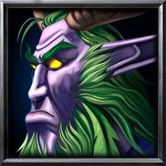 GameForgePro
