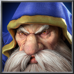 imperius