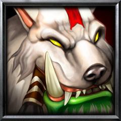 korth0221