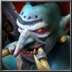Afkmaster