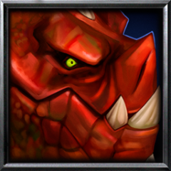 GodHares