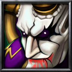 asuri