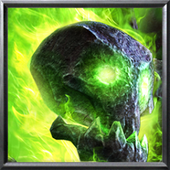 dreadgantus