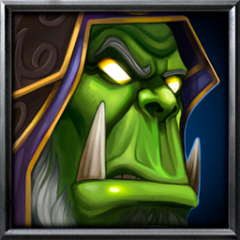 CynicalCritic