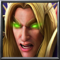 zonzod