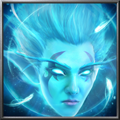 KarthusNightmare