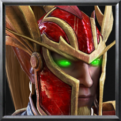 Elysania