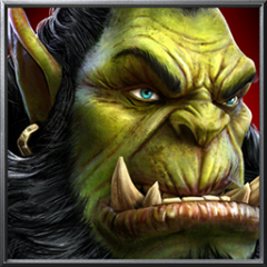 Gnomeguard