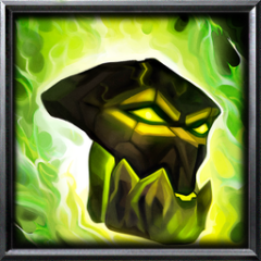 LuminousCyclops