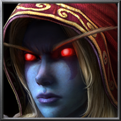 Ziryn