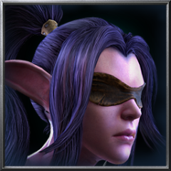 Valith