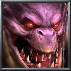 Ultimate-wow