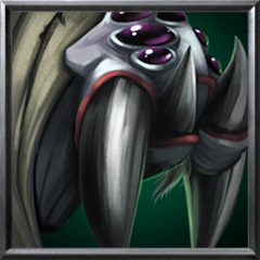 demiurge777