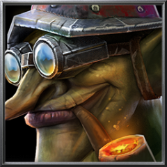 Darkkar