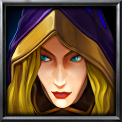 ACHERAX