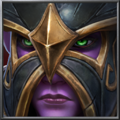 xhidan