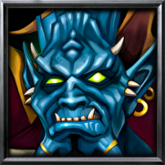 Saurfang-WoW