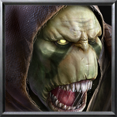 darthron2005