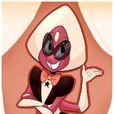 Sardonyx