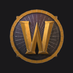 WoWBlenderStudio