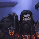 Aurarius