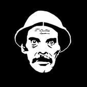 jhoancito