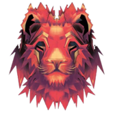 Zaekor