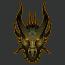 Amaroth