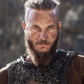 Ragnar_Elrojo
