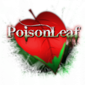 Poisonleaf