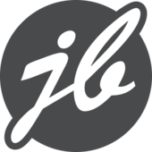 joseBV