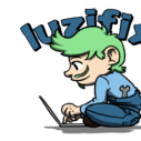 luzifix