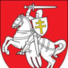 -SeMGa