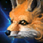 vulpe