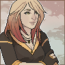 Chevalier