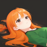 aeyla