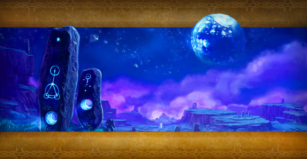 Loading_Screen_Shadowmoon.png