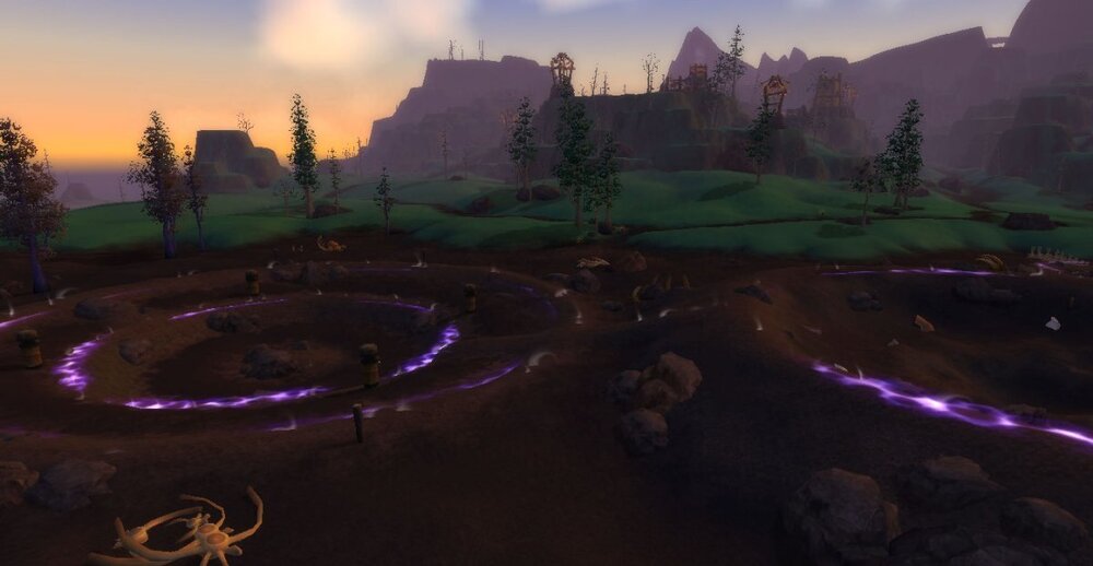 WoWScrnShot_092324_141549.jpg