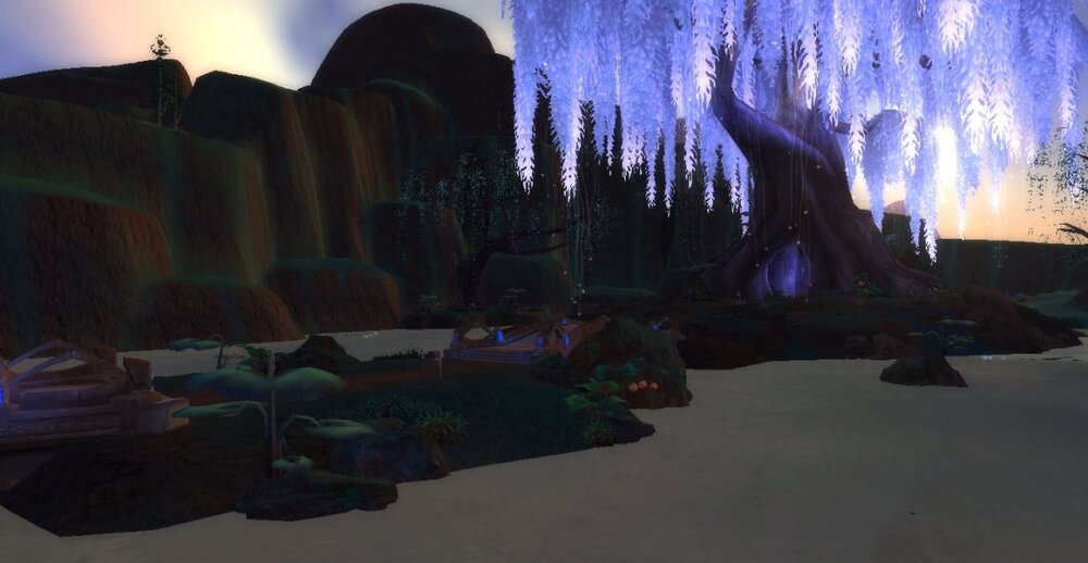 WoWScrnShot_092324_141634.jpg
